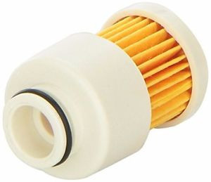 8M016889 Топливный фильтр для MERCURY/YAMAHA 75-115 4-Stroke OEM:881540/68V-24563-00 (Quicksilver) 881540