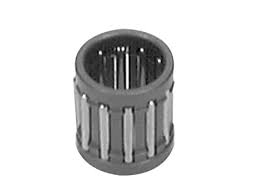 350-00042-0 Подшипник верхней головки шатуна для TOHATSU/MERCURY 4/5/9.9-15, 14x18x20    OEM: 350000 16052