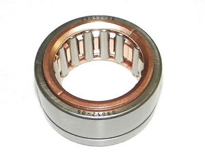 93310835U8_OM 93310-835U8-T Подшипник коленчатого вала для YAMAHA 75/80/85/90 2-Stroke (Omax) 93310-835U8