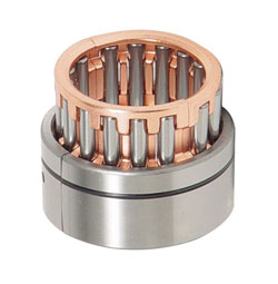 93310835U8_OM 93310-835U8-T Подшипник коленчатого вала для YAMAHA 75/80/85/90 2-Stroke (Omax) 93310-835U8!