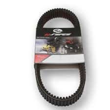 45G4340 Ремень вариатора GATES для снегоходов ARCTIC CAT Crossfire/M5/M6/M7/POLARIS 440 IQ, 37x1133м b3d020e729a89f84af98fb829bcd3471