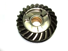 812944T01 Шестерня переднего хода для MERCURY/TOHATSU 25-30 4-Stroke  OEM: 346-64010-1 (Quicksilver) 812944T01