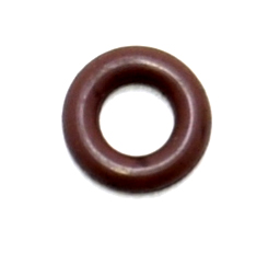0335362 Кольцо уплотнительное карбюратора для JOHNSON/EVINRUDE 90-175   OEM: 0765577, G-81076 (ориги 0335362
