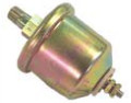 3857532 Датчик давления масла (80 psi с одним постом) для VOLVO-PENTA/MERCRUISER 3.0-8.2L   OEM: 908 1