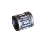 309000420 Подшипник поршневого пальца для TOHATSU, 10.5х14х15   OEM: 309000420 (оригинал) DSC09246o0_thm