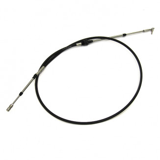 002-051-08 Рулевой трос Yamaha 002-051-08 1cc0fd00213911f180fb40b0765b12ab_303da63085d911f197b140b0765b12ab-326x326