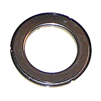 861792 Подшипник упорный (в сборе) для MERCRUISER Bravo 1/2/3 (Quicksilver) 31-861792