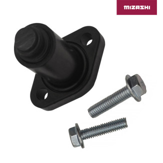 AT-MZ1119 Натяжитель цепи ГРМ BRP OEM: 420436015, 420236570, 420236572, 420236574 c884612c044511ee8ff840b0765b12ab_8197fa58473911ee93db40b0765b12ab-326x326