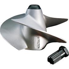 KW-C5.0 Импеллер для гидроциклов KAWASAKI STX 1100 (WSM) KW-C5.0