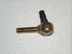 08-104-20 Наконечник тяги SPI  для Yamaha   OEM: 8CR-23845-10 eed32cb3c6104a578717f9dc880d3840