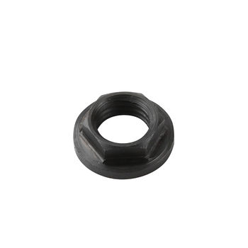 SC-FT138 Гайка ведущей шестерни на вертикальном валу для YAMAHA 20-30/F20-45 OEM:90179-10M14 Гайка ведущей шестерни Yamaha