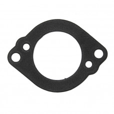 007-288 Прокладка карбюратора Yamaha 007-288 b600db668ff711ec87c340b0765b12ab_78588fcc874411f18c8640b0765b12ab-228x228