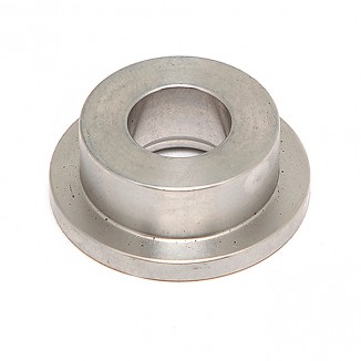 HATW Упорная шайба для HONDA BF8/BF15/BF20   OEM: 90501-ZW9-000 (Solas) 2fcf0192b39b11e55f83141877341409_a5b399f2177011e6d084141877341409-326x326