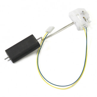 SM-07285 Датчик уровня топлива SPI для  BRP OEM: 415129671, 415130108 dd9132eed8c311ef801a40b0765b12ab_49cf9d5e192111f08c9b40b0765b12ab-326x326
