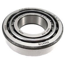 183247 Подшипник для VOLVO-PENTA SX/OMC Cobra   OEM: 3850853, G-21583 (оригинал) 183247