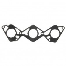 007-302 Прокладка карбюратора Yamaha 007-302 c3f63b3e8ff811ec87c340b0765b12ab_e02d7caa85d911f197b140b0765b12ab-228x228
