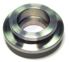 6L24598701_OM 6L2-45987-01-T Шайба упорная (под винт) для YAMAHA 20-30 (OMAX) X-6L2-45987-01