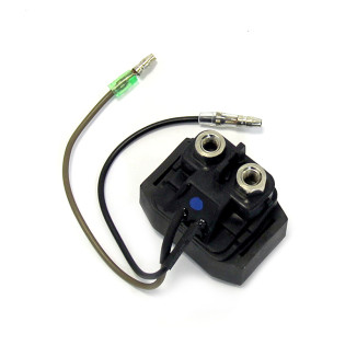 PH375-0046 Реле стартера Yamaha  OEM: 1B7-81940-00, 6B6-81940-00 (WSM) 3f6e9f3c451c11ebb69140b0765b12ab_9846f77ccdf911ed8e8a40b0765b12ab-326x326