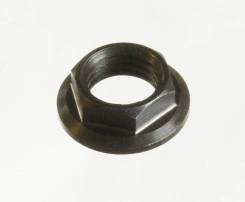 SC-FT138 Гайка ведущей шестерни на вертикальном валу для YAMAHA 20-30/F20-45 OEM:90179-10M14 SC-FT006