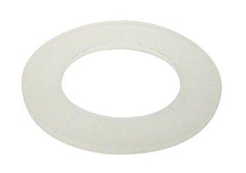 18-4248 Прокладка пластиковая для пробки редуктора JOHNSON/EVINRUDE   OEM: 0311598 (Sierra) 18-4248