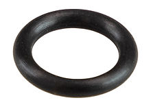 0928008005_OM Кольцо уплотнительное Suzuki, d 7.6, Omax kolco-uplotnitelnoe-suzuki-d-7-6-omax_672764