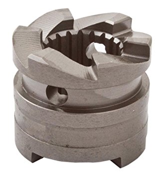 813697T Муфта сцепления (храповик) для MERCURY 40/50/60 EFI 3/4-Cyl   OEM: 52-813697 (Quicksilver) 52-813697T!