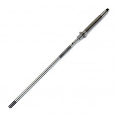 SC-DS021 Ведущий (вертикальный) вал редуктора Yamaha SC-DS021 OEM: 61N-45510-00-00 SC-DS044