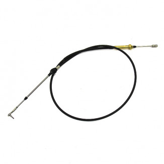 002-051-13 Рулевой трос Yamaha 002-051-13 336af2cc213911f180fb40b0765b12ab_38a89c5885d911f197b140b0765b12ab-326x326