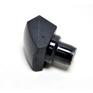 8AV-17688-10 Слайдер ведомого вариатора для снегоходов YAMAHA VK10/FX Nytro/Phazer/Apex/Vector/Ventu 8AV-17688-10