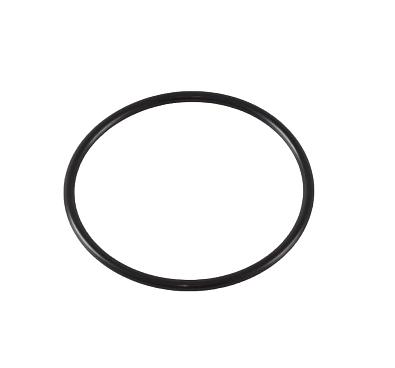 09280-75002-SL Кольцо уплотнительное обоймы гребного вала Omax для Suzuki Модели техники: DT30HP, DF ay6w5uxac71gid1rcxf6od7g5djh877f
