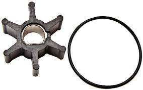 8000K Крыльчатка Sherwood/Kohler/Sierra   OEM: 359978, 23-3314, 16.194.55  08000K