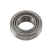 93332-00001 93332-00001-T Подшипник вертикального вала для YAMAHA 40-70/F40-F60, 25х52х19.25 X-93332-00001