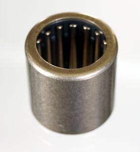345-60211-0 Подшипник игольчатый для TOHATSU, 22x30x30   OEM: 345602110, 09263-22039 (оригинал) 6f2ee7a50107e754959dc3eb14ec3d14