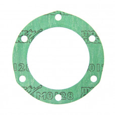 007-594-03 Прокладка выхлопной трубы Yamaha 007-594-03 aea08fd090ae11ec96c540b0765b12ab_b55da43e874411f18c8640b0765b12ab-228x228