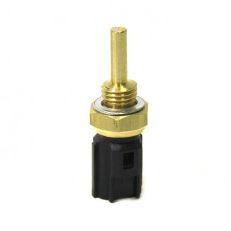 AT-01363-ТМ Датчик температуры охлаждающей жидкости AT-01363 eb80180825ac11f096ff40b0765b12ab_94a64daa46b711f0837640b0765b12ab-326x326