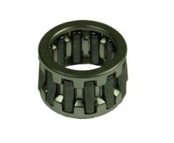 356-00043-0 356-00043-0-T Подшипник пальца коленчатого вала для TOHATSU/MERCURY 25-30, 20х28х18   OE 356-00043-0