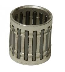 09-523-1 Подшипник поршневого пальца SPI для ARCTIC CAT, 20х26х24   OEM: 3003-433 Без названия (5)