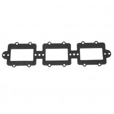 007-304 Прокладка впускного коллектора Yamaha 007-304 ee00b0f88ff811ec87c340b0765b12ab_e54a798685d911f197b140b0765b12ab-228x228