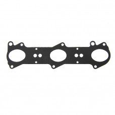 007-591-01 Прокладка впускного коллектора Yamaha 007-591-01 dc2a516290ad11ec96c540b0765b12ab_208e7a4285da11f197b140b0765b12ab-228x228