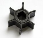 3B2-65021-1 Крыльчатка охлаждения для TOHATSU/MERCURY 6/8/9.8   OEM: 3B2650211/47-8037481 (оригинал) fcd25782f349664c6e96f87e9d9b02bd