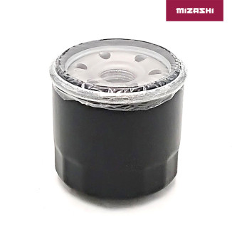 AT-MZ1307 Масляный фильтр OEM: 0180-011300-0B00 2d7536c405d111ee8ff840b0765b12ab_8b492fb448c311ee929740b0765b12ab-326x326