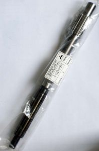 346-64211-6 Гребной вал для TOHATSU/MERCURY 25-30   OEM: 346642116/44-19513T01 (оригинал) 84ab6dc101bca76c74d99c2dcf43bebe