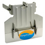 52.280.00 Троллинговая пластина EasyTroller (Osculati)