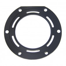 007-596-01 Прокладка выхлопной трубы Yamaha 007-596-01 2d3f6ef690af11ec96c540b0765b12ab_ba1b8824874411f18c8640b0765b12ab-228x228
