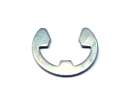63V-15744-00 Кольцо cтопорное для YAMAHA 9.9-40/F6-40 (оригинал) 63V157440000