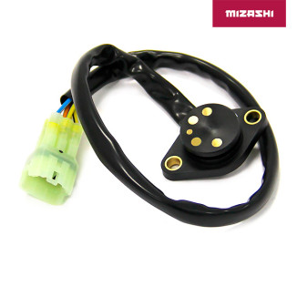 AT-MZ1505 Датчик режимов КПП OEM: 0800-012200 1329be9a18de11ef93ba40b0765b12ab_9e476d94530b11ef91da40b0765b12ab-326x326
