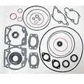 09-711194-SL Комплект прокладок (полный) для SKI-DOO 582/583 (до '96 )  OEM: 420995877/420886236/420 194