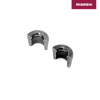 AT-MZ1465 Фиксатор клапана (сухарь) OEM: 0010-022006-0030 4e84ee6618ce11ef93ba40b0765b12ab_37ae8810588311ef9efd40b0765b12ab-326x326