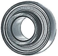 300-223 Подшипник для ARCTIC CAT  OEM: 04-169-010R, 1602-375, 300223  25841b