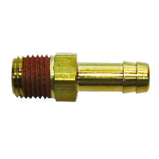 89771Q2 Топливный коннектор для MERCURY   OEM: 22-89771T2 (Quicksilver) 89771Q2